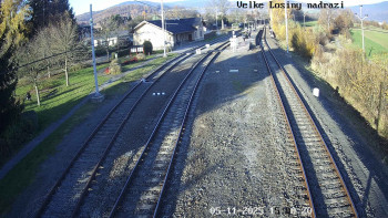 Snímek 5.11.2025 v 15:00