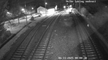 Snímek 6.11.2025 v 00:00