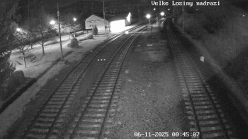 Snímek 6.11.2025 v 00:45