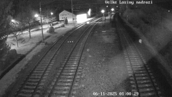 Snímek 6.11.2025 v 01:00