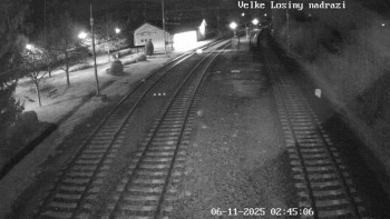 Snímek 6.11.2025 v 02:45