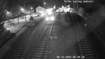 Snímek 6.11.2025 v 05:30