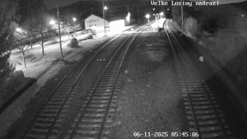 Snímek 6.11.2025 v 05:45