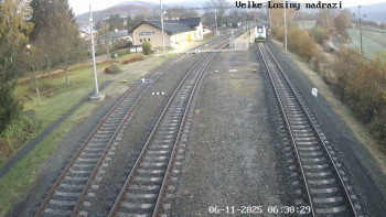 Snímek 6.11.2025 v 06:30