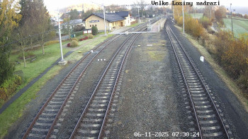 Snímek 6.11.2025 v 07:30