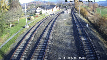 Snímek 6.11.2025 v 08:45