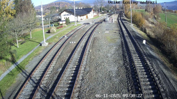 Snímek 6.11.2025 v 09:30