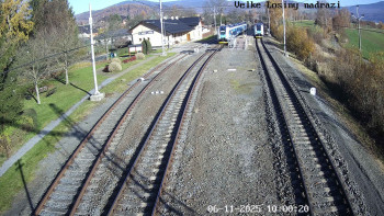 Snímek 6.11.2025 v 10:00