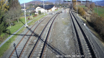 Snímek 6.11.2025 v 10:30