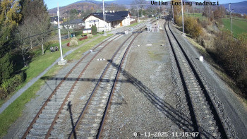 Snímek 6.11.2025 v 11:15