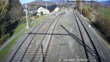 Snímek 6.11.2025 v 11:45