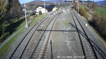 Snímek 6.11.2025 v 12:15