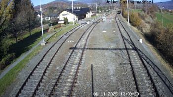 Snímek 6.11.2025 v 12:30