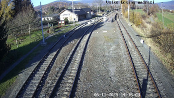 Snímek 6.11.2025 v 14:15