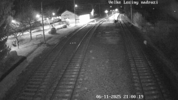 Snímek 6.11.2025 v 21:00