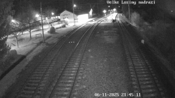 Snímek 6.11.2025 v 21:45