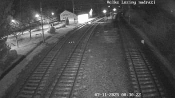 Snímek 7.11.2025 v 00:30