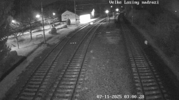 Snímek 7.11.2025 v 03:00