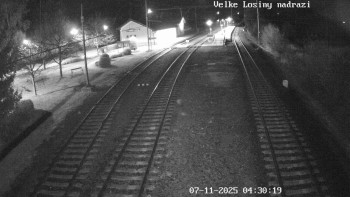 Snímek 7.11.2025 v 04:30