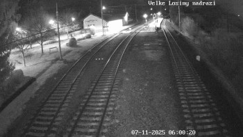 Snímek 7.11.2025 v 06:00