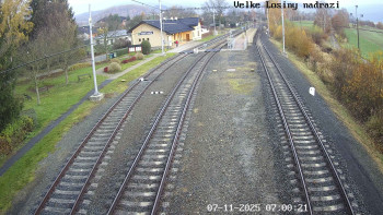 Snímek 7.11.2025 v 07:00