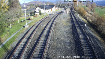 Snímek 7.11.2025 v 09:00