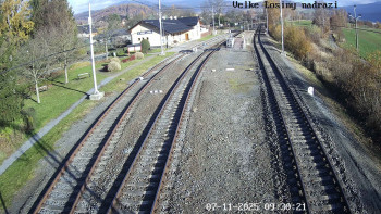 Snímek 7.11.2025 v 09:30