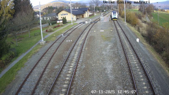 Snímek 7.11.2025 v 12:45