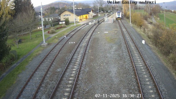 Snímek 7.11.2025 v 16:30