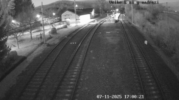 Snímek 7.11.2025 v 17:00