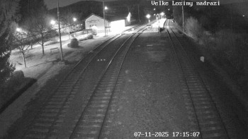 Snímek 7.11.2025 v 17:15