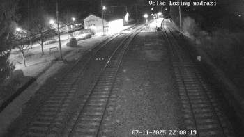 Snímek 7.11.2025 v 22:00