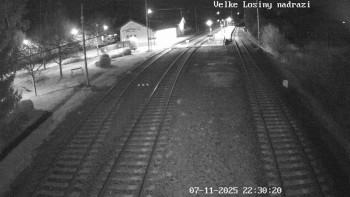 Snímek 7.11.2025 v 22:30