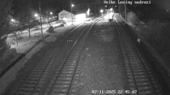 Snímek 7.11.2025 v 22:45