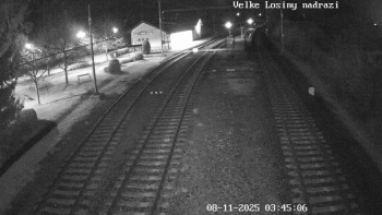 Snímek 8.11.2025 v 03:45