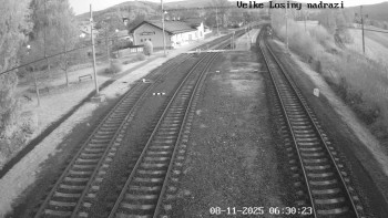 Snímek 8.11.2025 v 06:30