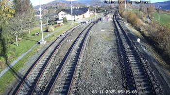 Snímek 8.11.2025 v 09:15