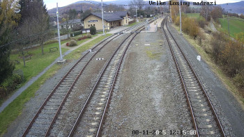 Snímek 8.11.2025 v 12:15