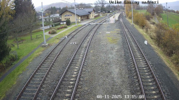 Snímek 8.11.2025 v 13:15