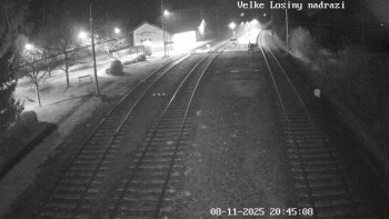 Snímek 8.11.2025 v 20:45