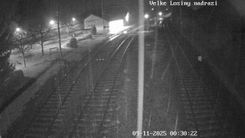 Snímek 9.11.2025 v 00:30