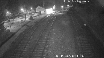 Snímek 9.11.2025 v 02:45