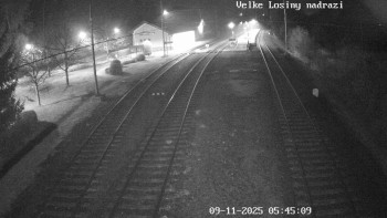 Snímek 9.11.2025 v 05:45