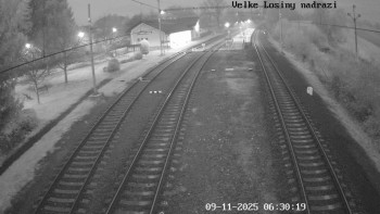 Snímek 9.11.2025 v 06:30