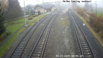 Snímek 9.11.2025 v 08:45