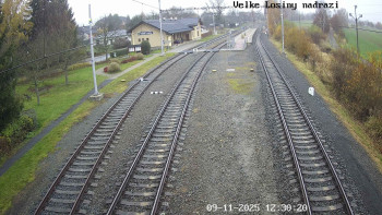 Snímek 9.11.2025 v 12:30