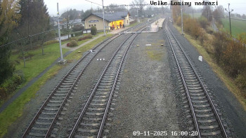 Snímek 9.11.2025 v 16:00