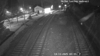 Snímek 14.11.2025 v 03:15