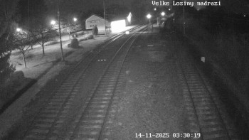 Snímek 14.11.2025 v 03:30