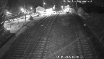 Snímek 14.11.2025 v 05:00